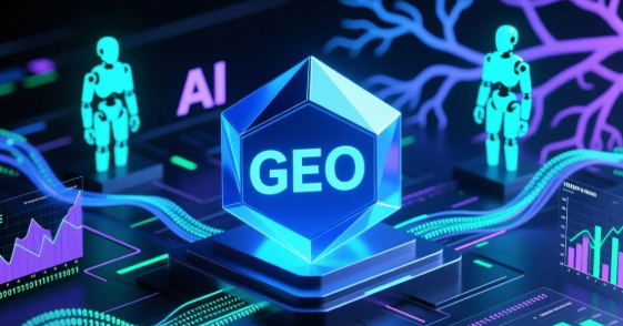 苍溪县GEO 优化区域检索位次波动显现 行业依规调整长效运营模式