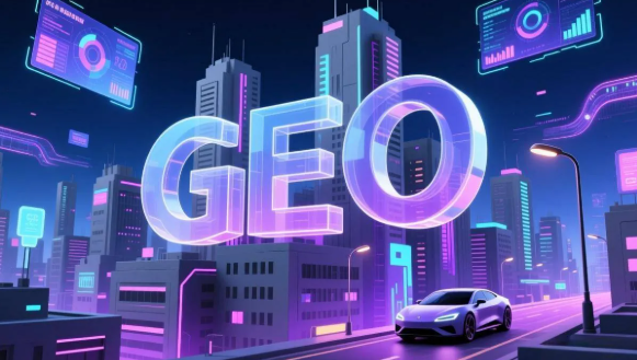 苍溪县GEO 优化行业动态：主流搜索平台地域收录规则更新综述