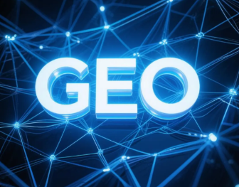 苍溪县​GEO优化重塑智能搜索格局，开启数字化推广新方式