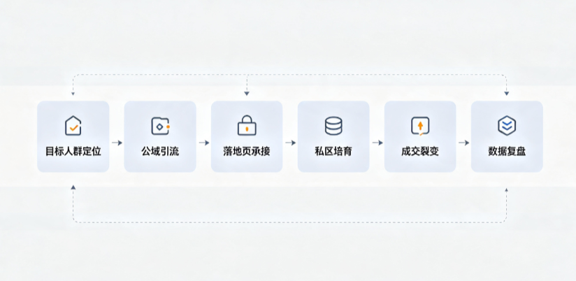 苍溪县AI 搜索获客深度解析：把握生成式搜索红利，抢占 AI 智能体流量入口