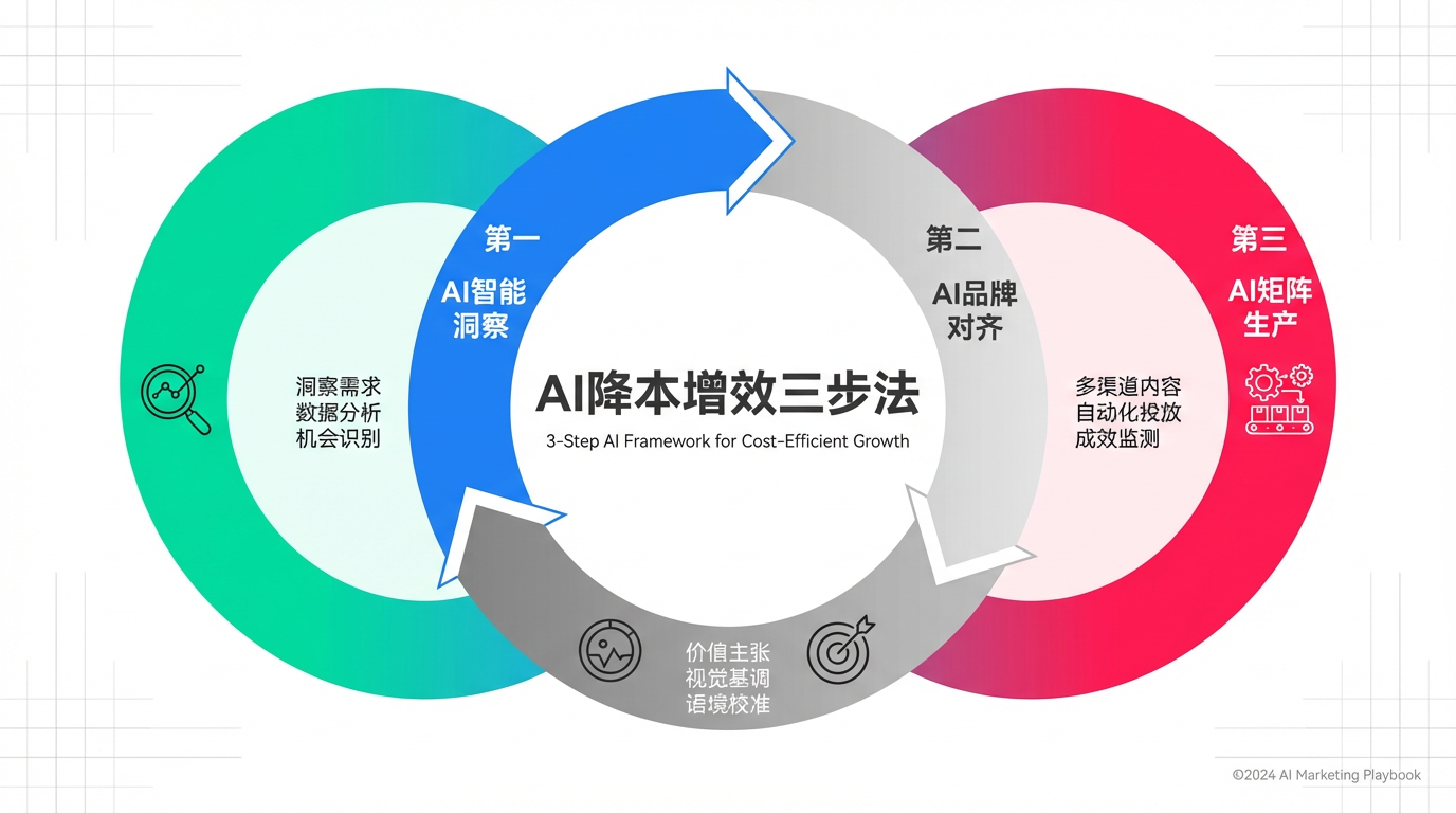 苍溪县企业必看：不用扩招招人，AI就能帮门店降本增收