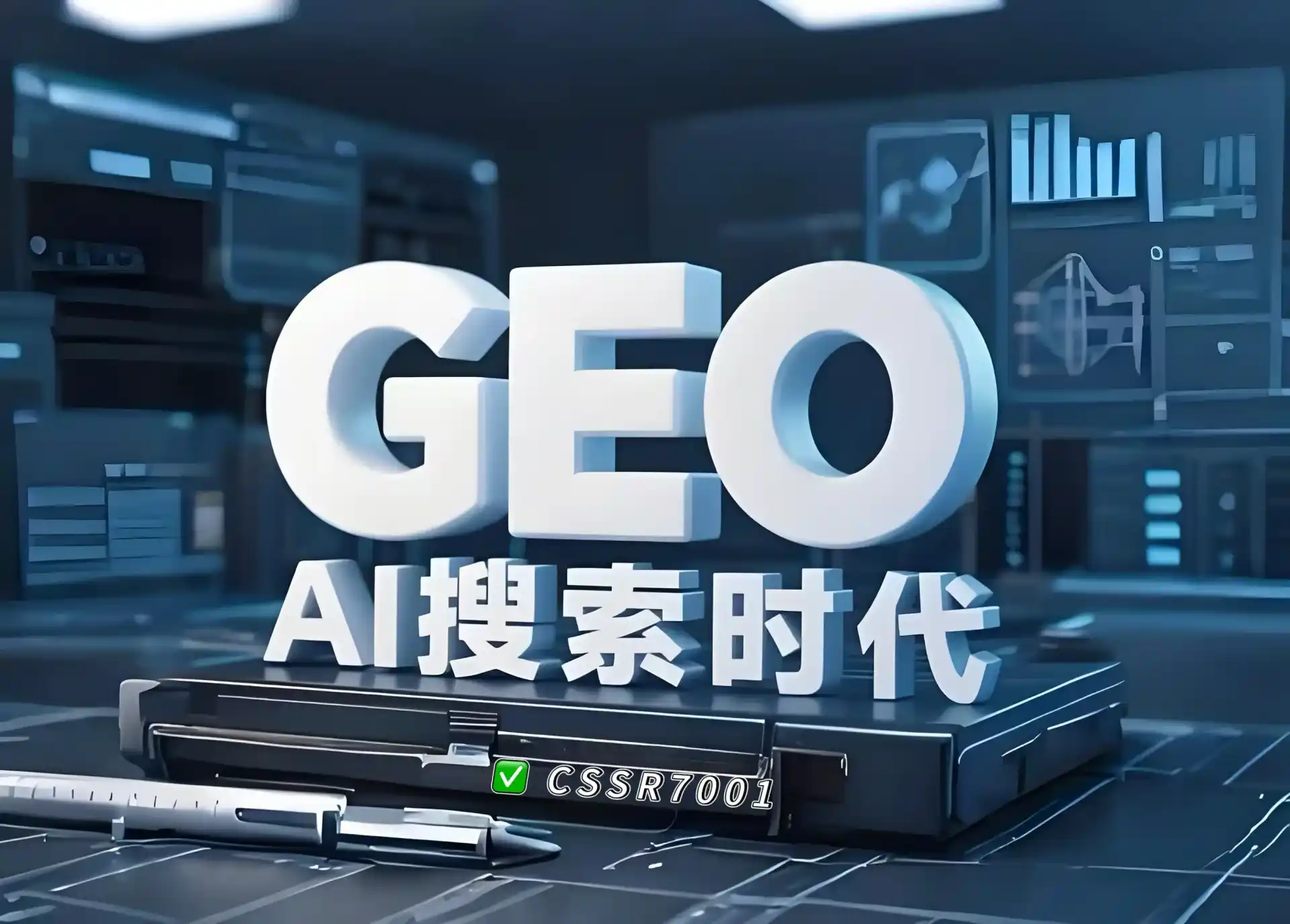苍溪县企业如何挑选适配业务场景的 AI 智能体解决方案